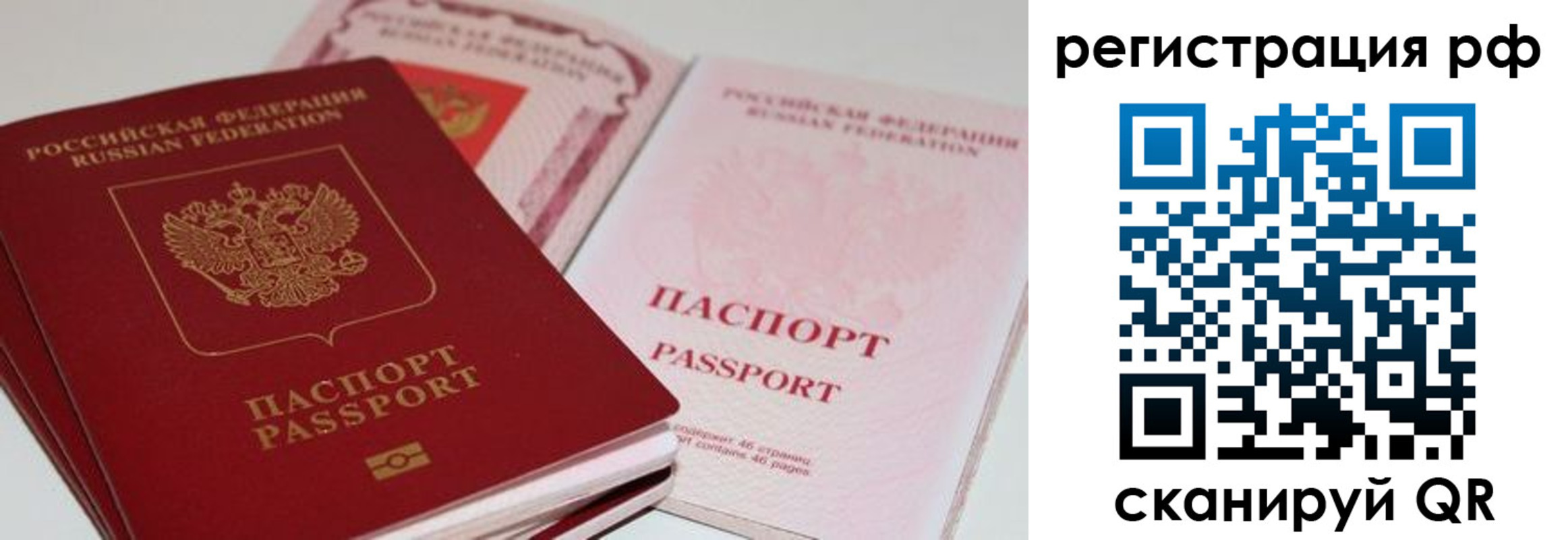 пропишу в квартире в Суворове